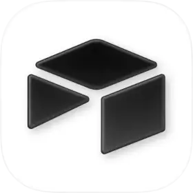 Airtable