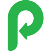 Justpark