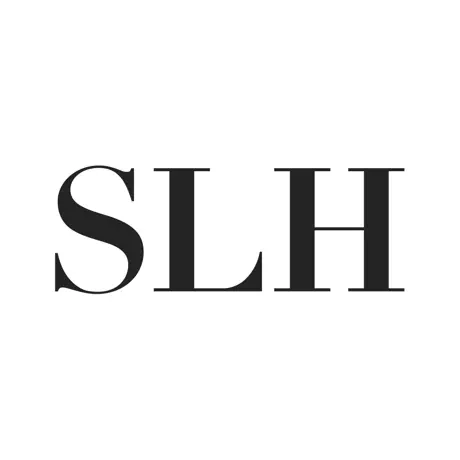 Small Luxury Hotels