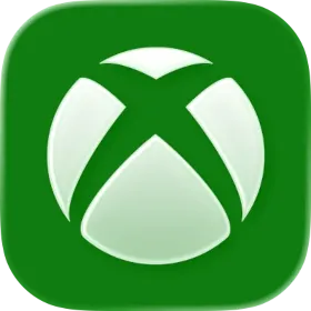 Xbox Cloud Gaming