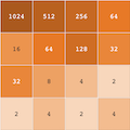2048