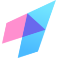 AiYiFan