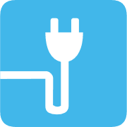Chargemap