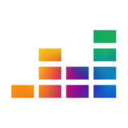 Deezer