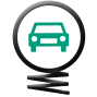 EV Trip Planner