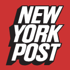 New York post
