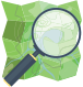 Openstreet Map