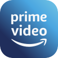 Prime Video