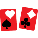 Solitaire